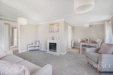 undefined, Waltons Hall Road, Stanford-Le-Hope, Essex, SS17