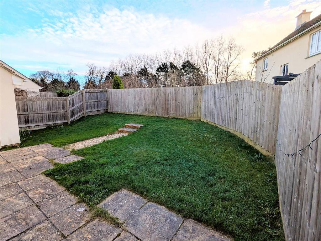 Garden.jpg