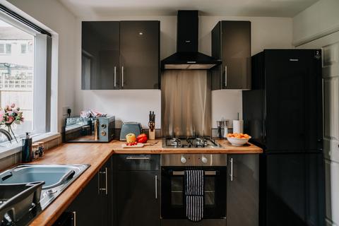 3 bedroom detached house to rent, Minton Road, Birmingham B32