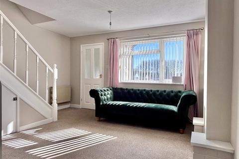 undefined, Campion Gardens, Somerset TA20