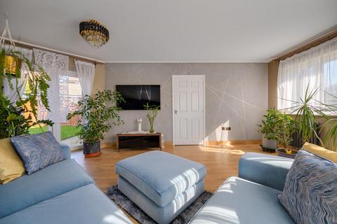undefined, Tipton Way, Spirit Quarters, CV2 - Stunning - Check Out The Video Tour - No Onwards Chain
