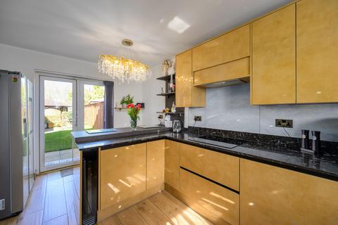 undefined, Tipton Way, Spirit Quarters, CV2 - Stunning - Check Out The Video Tour - No Onwards Chain