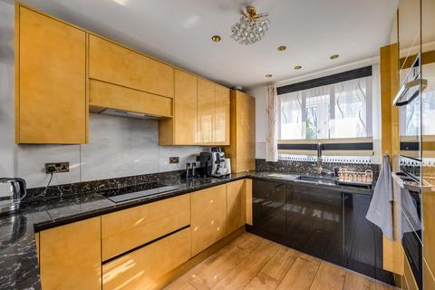 undefined, Tipton Way, Spirit Quarters, CV2 - Stunning - Check Out The Video Tour - No Onwards Chain