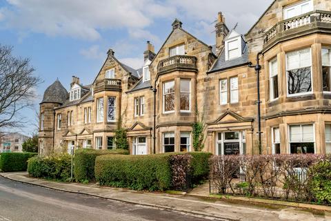 undefined, 19 Merchiston Gardens, EDINBURGH, EH10 5DD