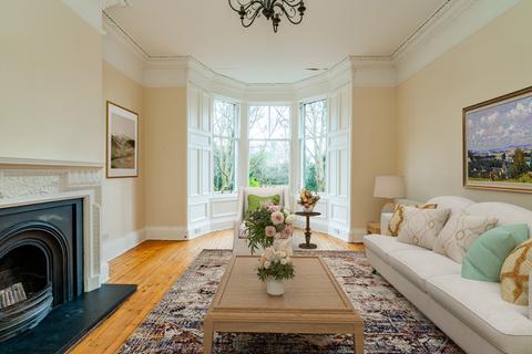 undefined, 19 Merchiston Gardens, EDINBURGH, EH10 5DD