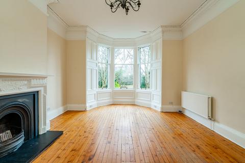 undefined, 19 Merchiston Gardens, EDINBURGH, EH10 5DD