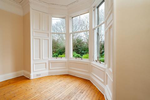 undefined, 19 Merchiston Gardens, EDINBURGH, EH10 5DD