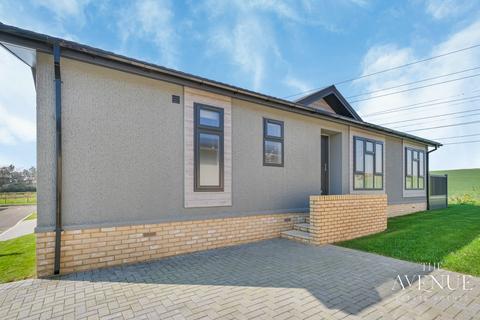 undefined, Waltons Hall Road, Stanford-Le-Hope, Essex, SS17