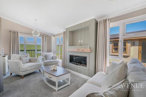 undefined, Waltons Hall Road, Stanford-Le-Hope, Essex, SS17
