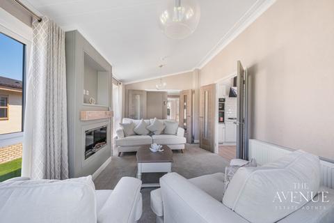 undefined, Waltons Hall Road, Stanford-Le-Hope, Essex, SS17