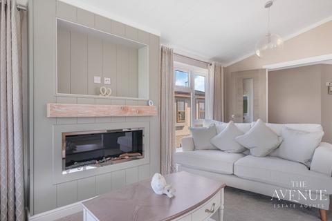 undefined, Waltons Hall Road, Stanford-Le-Hope, Essex, SS17
