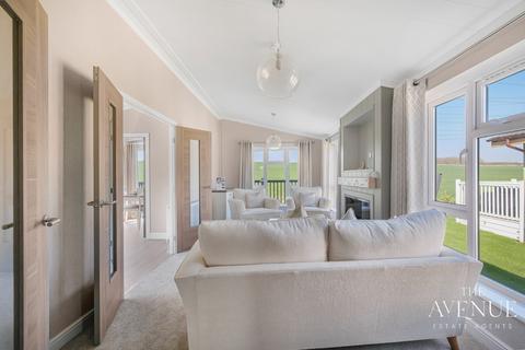 undefined, Waltons Hall Road, Stanford-Le-Hope, Essex, SS17