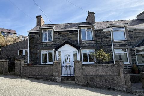 undefined, Ffrydlas Road, Bethesda, Gwynedd, LL57