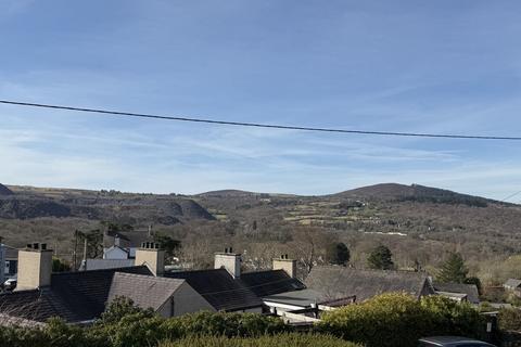 undefined, Ffrydlas Road, Bethesda, Gwynedd, LL57
