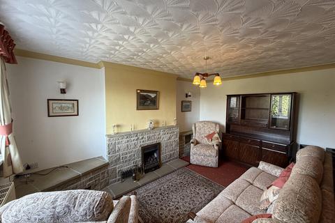 undefined, Ffrydlas Road, Bethesda, Gwynedd, LL57