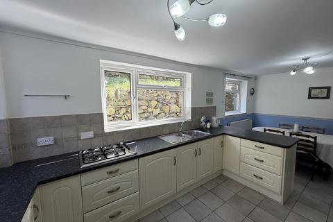 undefined, Ffrydlas Road, Bethesda, Gwynedd, LL57