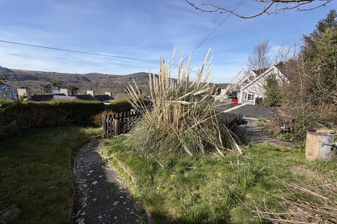 undefined, Ffrydlas Road, Bethesda, Gwynedd, LL57