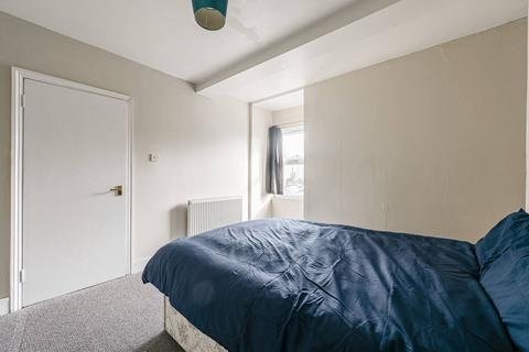 undefined, Bramshot Avenue, Charlton, London, SE7