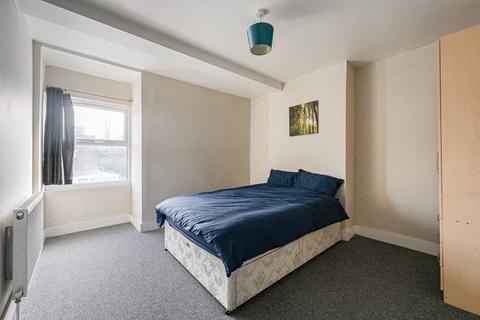 undefined, Bramshot Avenue, Charlton, London, SE7