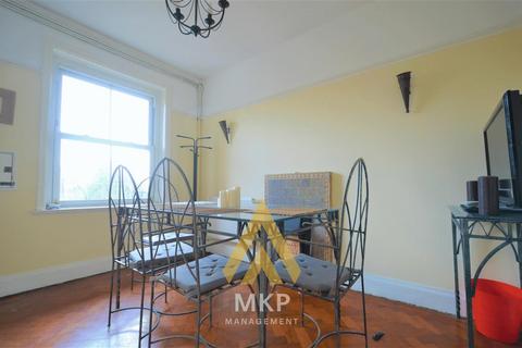 undefined, Hagley  Court, Edgbaston, Birmingham B16