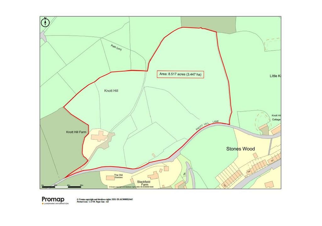 Site plan new.jpg
