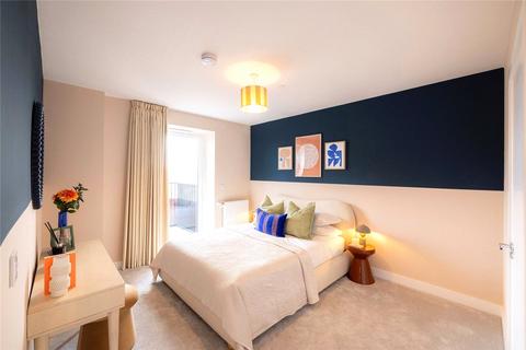 1 bedroom flat for sale, The Hyde, London, NW9