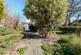 Additional image 13 of 8 Carlyle Place, Musselburgh, EH21 6AX