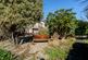 Additional image 14 of 8 Carlyle Place, Musselburgh, EH21 6AX