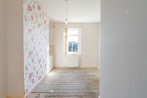 undefined, 8 Carlyle Place, Musselburgh, EH21 6AX