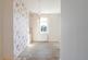 Additional image 3 of 8 Carlyle Place, Musselburgh, EH21 6AX