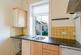Additional image 5 of 8 Carlyle Place, Musselburgh, EH21 6AX