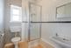Additional image 8 of 8 Carlyle Place, Musselburgh, EH21 6AX