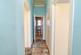 Additional image 10 of 8 Carlyle Place, Musselburgh, EH21 6AX