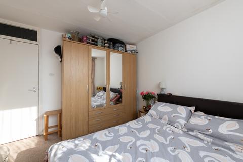 1 bedroom ground floor flat for sale, Drummond Castle Court, Odessa Road, Forest Gate, London, E7 9BS