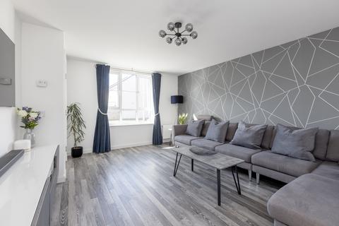 3 bedroom end of terrace house for sale, 6 Ostler Loan, Newcraighall, EH21 8RF