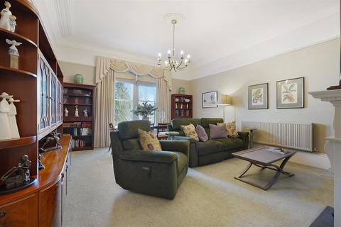 2 bedroom apartment for sale, Trinity Road, Darlington