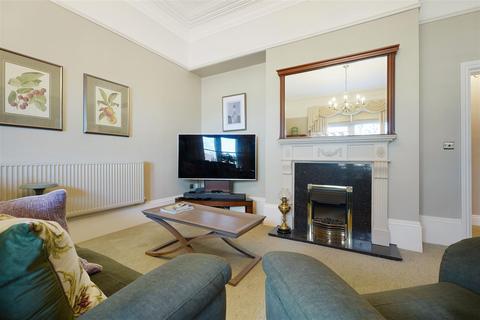2 bedroom apartment for sale, Trinity Road, Darlington