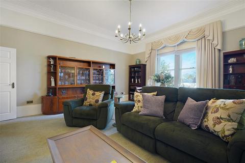2 bedroom apartment for sale, Trinity Road, Darlington