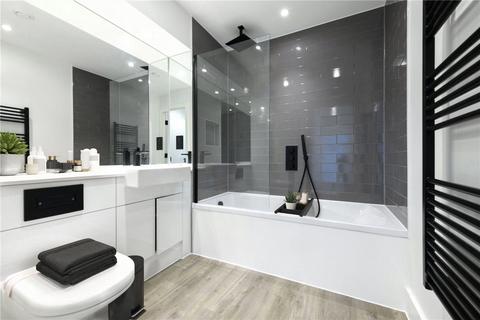 2 bedroom flat for sale, Poplar Walk, Croydon, CR0