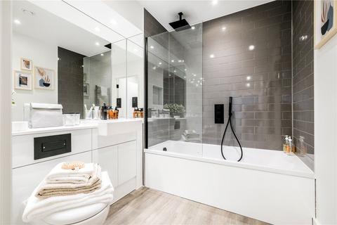 2 bedroom flat for sale, Poplar Walk, Croydon, CR0