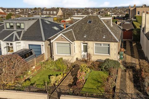 3 bedroom detached bungalow for sale, 54 Christiemiller Avenue, Craigentinny, Edinburgh, EH7 6SZ