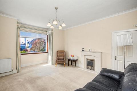 3 bedroom detached bungalow for sale, 54 Christiemiller Avenue, Craigentinny, Edinburgh, EH7 6SZ