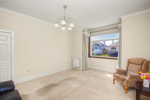 3 bedroom detached bungalow for sale, 54 Christiemiller Avenue, Craigentinny, Edinburgh, EH7 6SZ