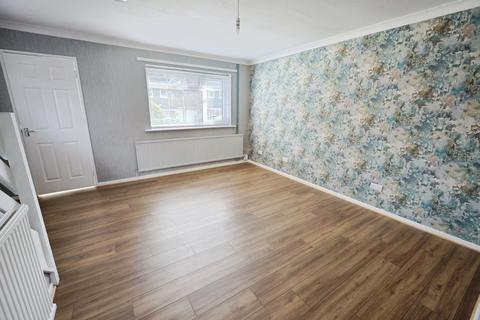 3 bedroom semi-detached house for sale, Carisbrooke Crescent, Etherley Dene, Bishop Auckland