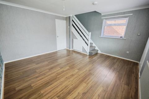 3 bedroom semi-detached house for sale, Carisbrooke Crescent, Etherley Dene, Bishop Auckland