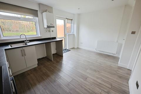3 bedroom semi-detached house for sale, Carisbrooke Crescent, Etherley Dene, Bishop Auckland