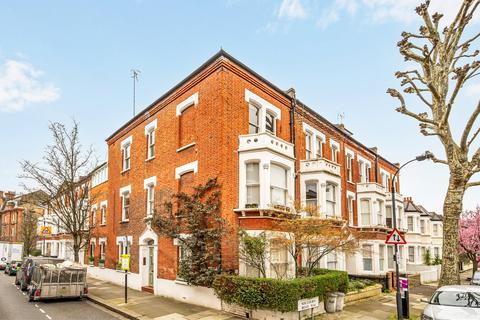 1 bedroom flat for sale, Aynhoe Road, London, Greater London, W14