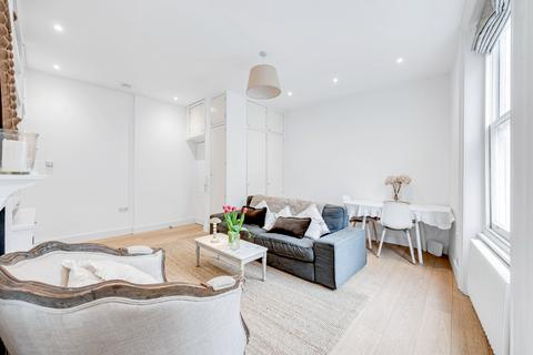 1 bedroom flat for sale, Aynhoe Road, London, Greater London, W14