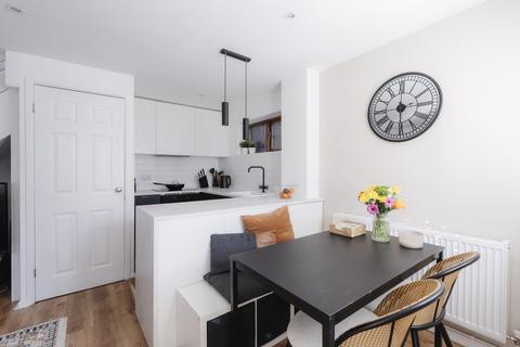 undefined, Warley Mount, Brentwood, CM14