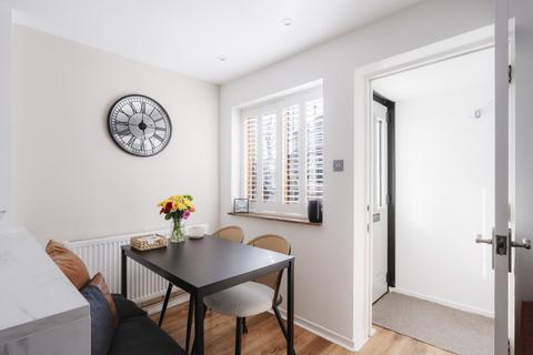 undefined, Warley Mount, Brentwood, CM14